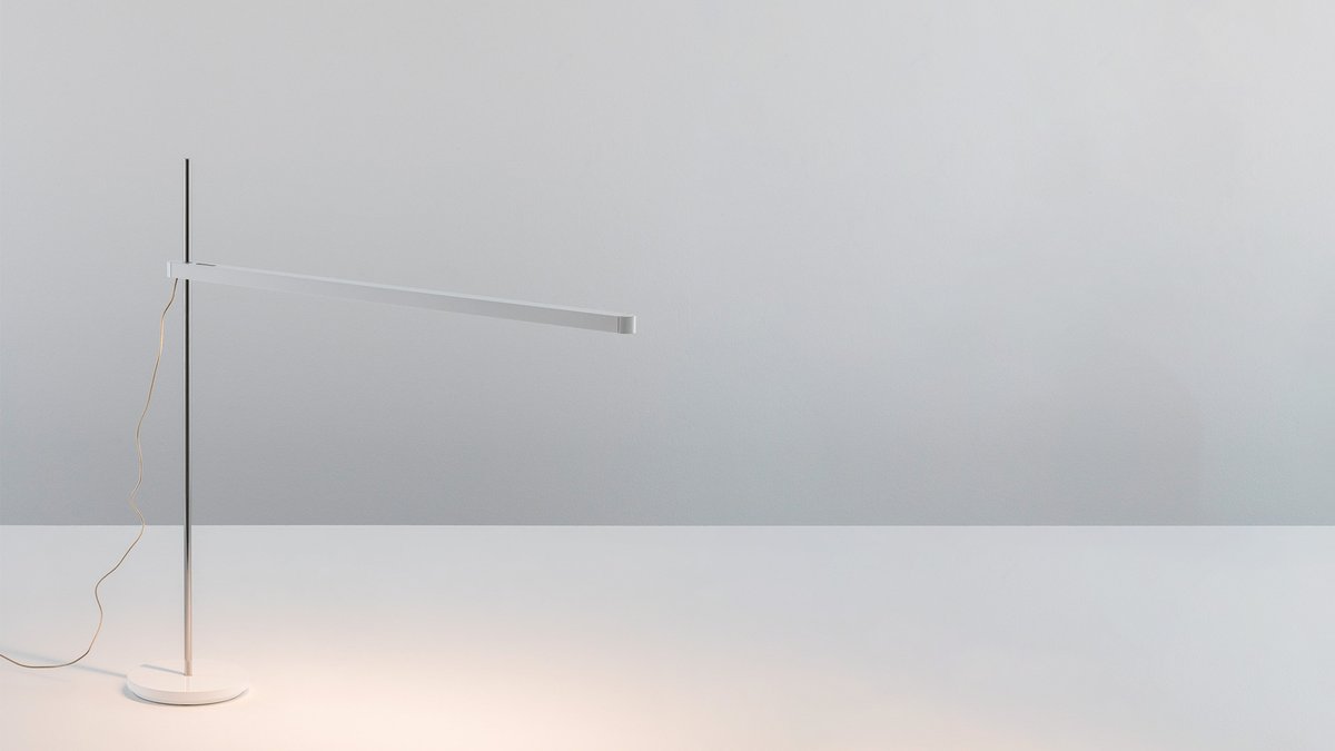Artemide TalakProfessional Table — фото 2