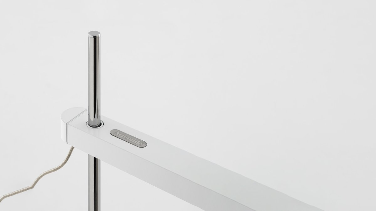 Artemide TalakProfessional Table — фото 3