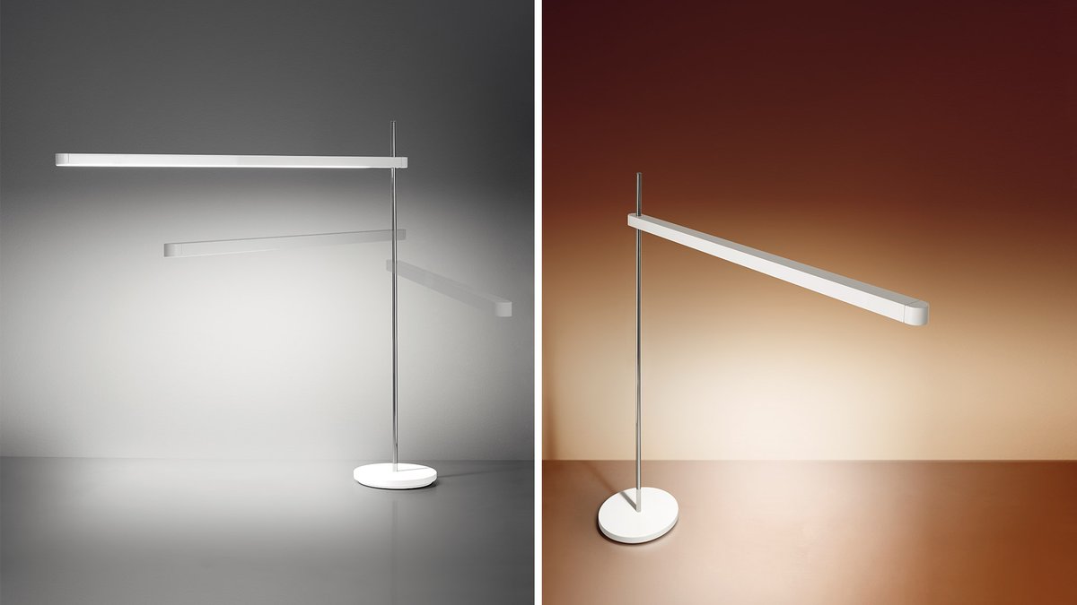 Artemide TalakProfessional Table — фото 4