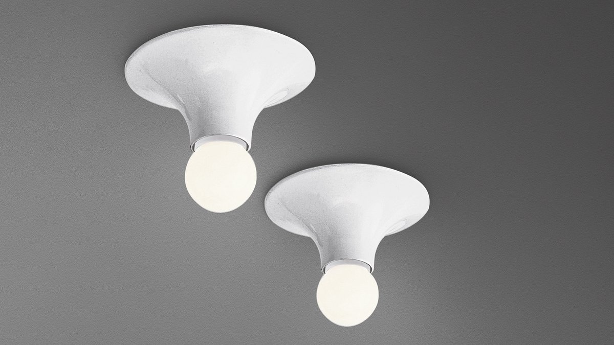 Artemide Teti — фото 5