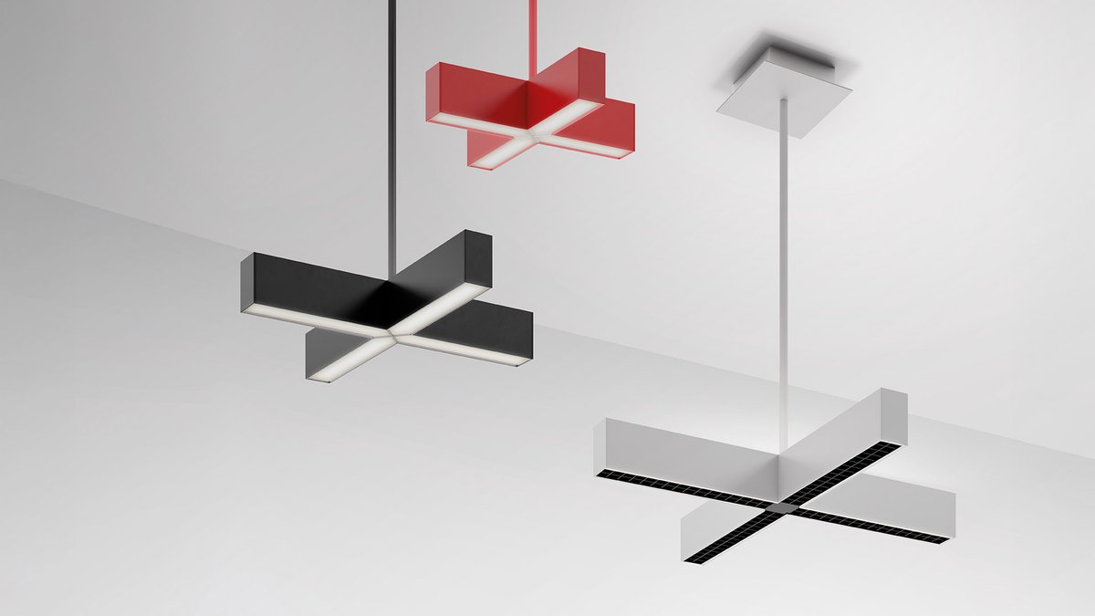 Artemide Tetras — фото 2