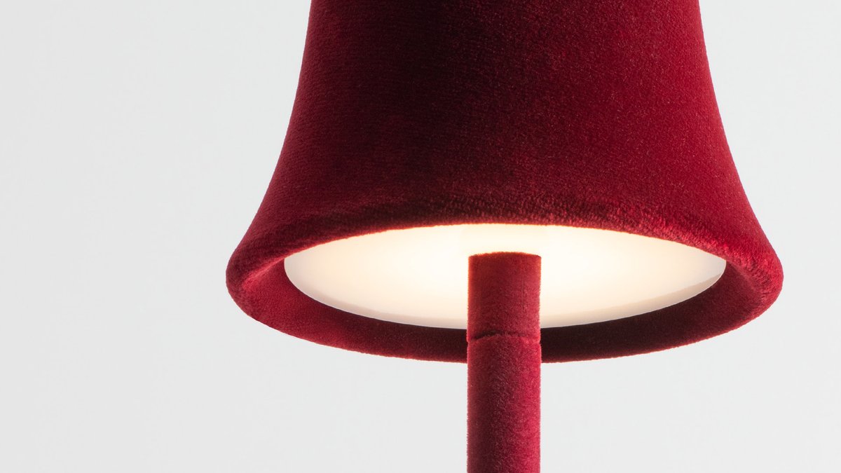 Artemide TroisRois — фото 3