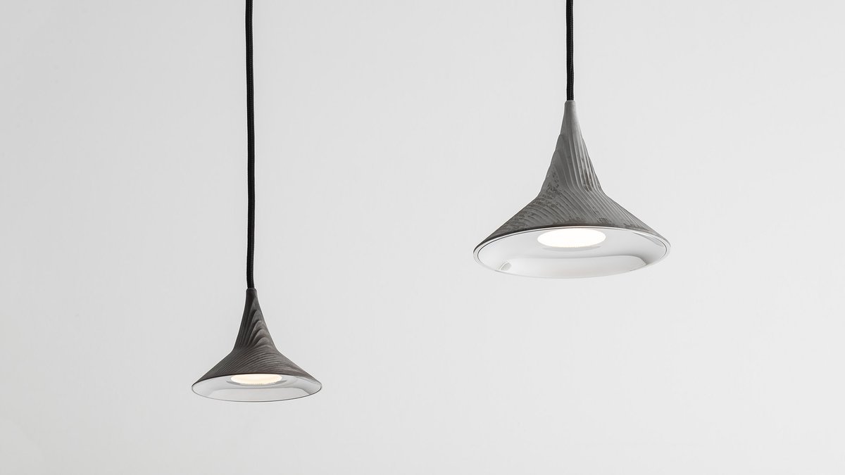 Artemide Unterlinden — фото 2