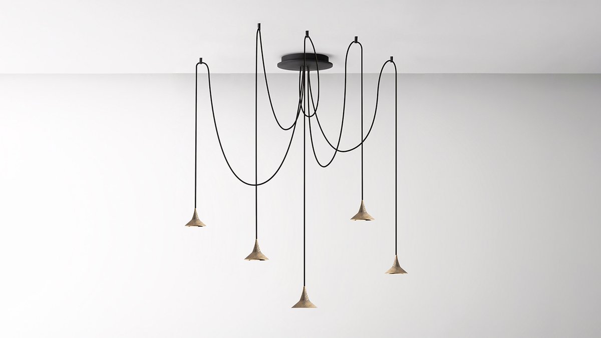 Artemide Unterlinden — фото 4