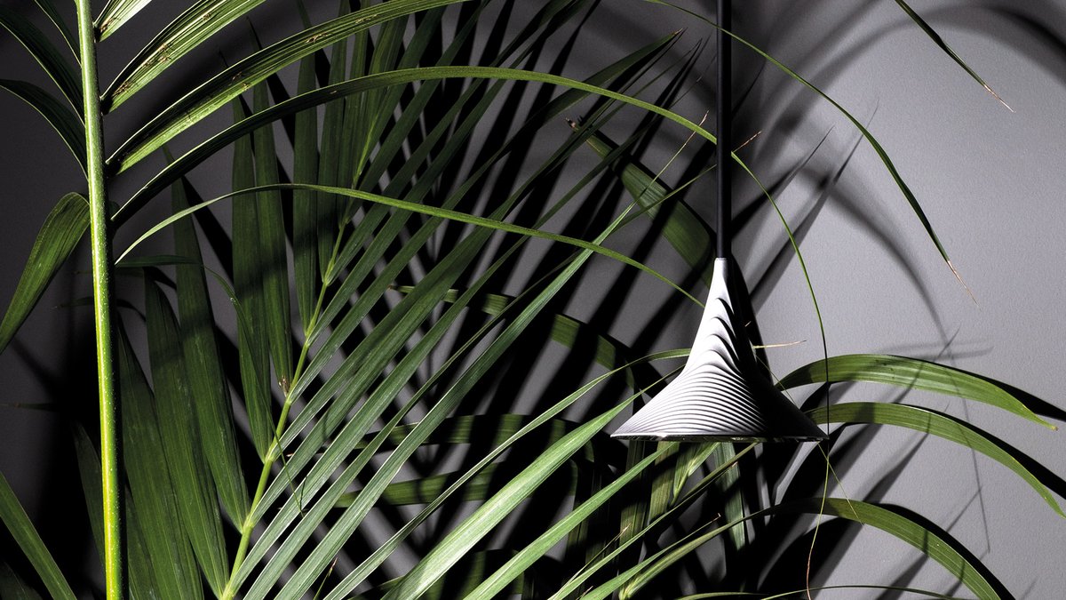Artemide UnterlindenOutdoor — фото 2