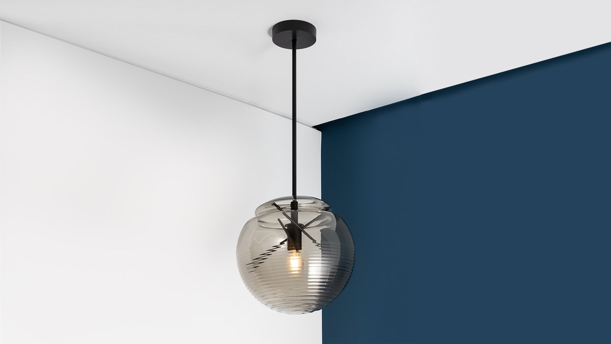 Artemide Vitruvio — фото 2