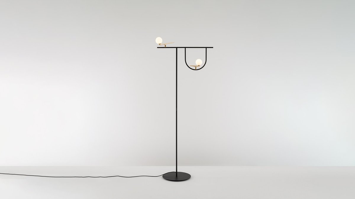 Artemide Yanzi — фото 5