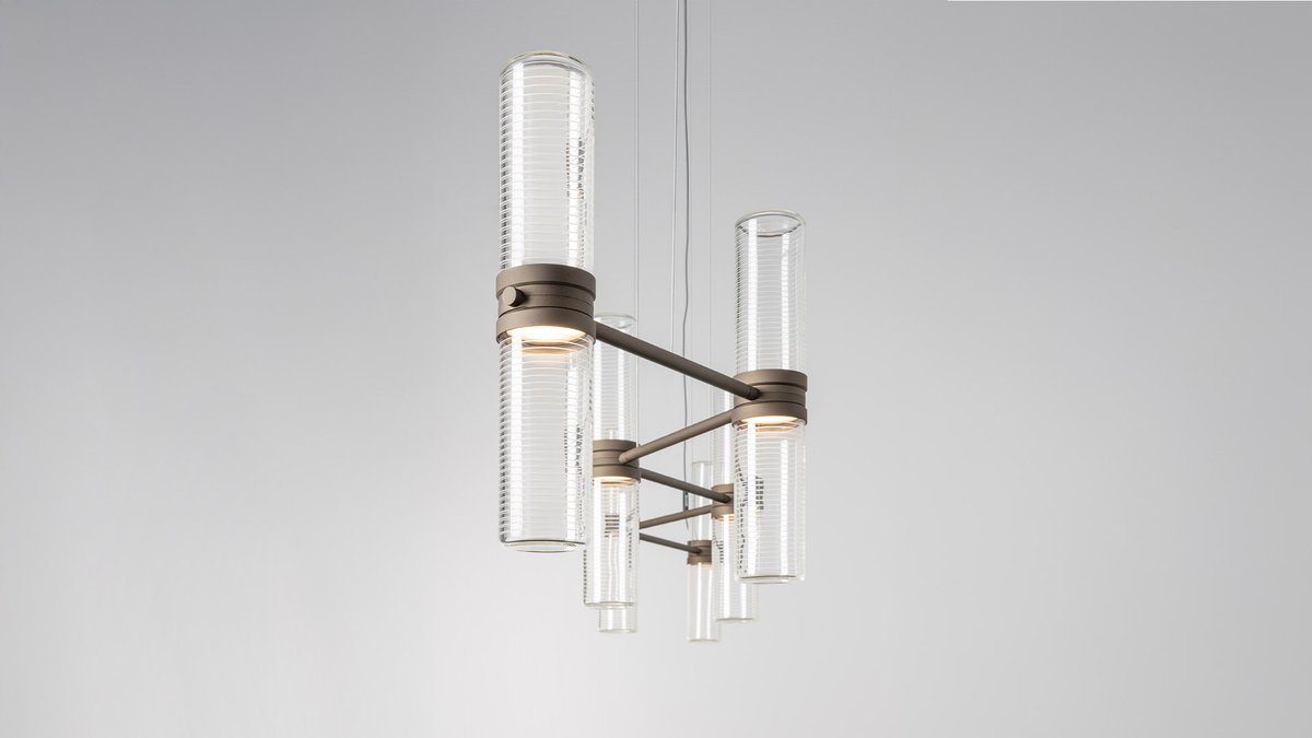 Artemide Zephyr — фото 2