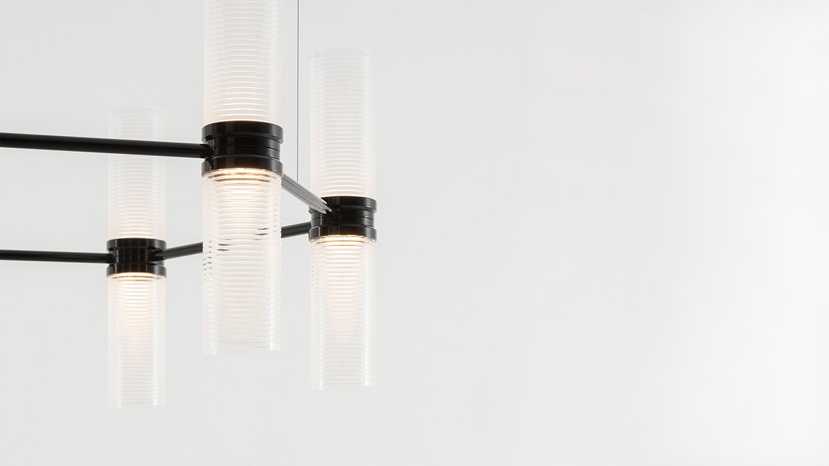 Artemide Zephyr — фото 3