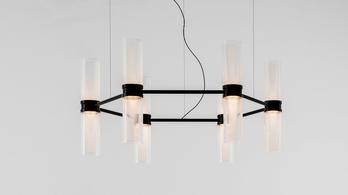 Artemide Zephyr — фото 5