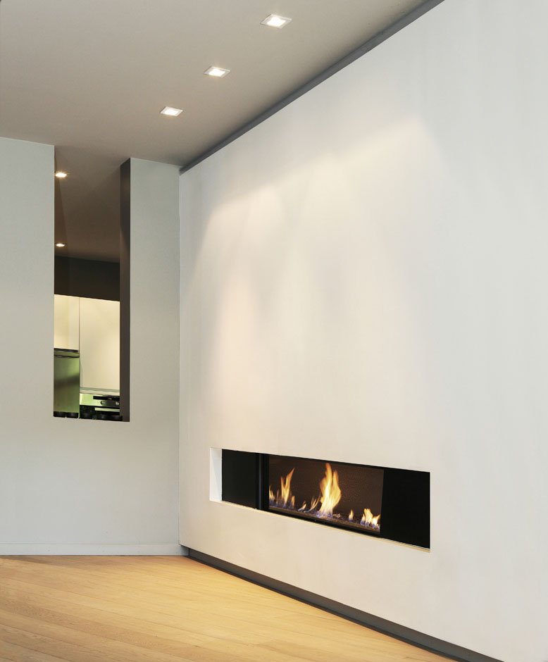 DOXIS 1000 Titan Fix Square Anti-glare — фото 5