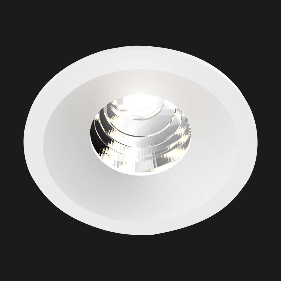 DOXIS 1007 Titan Fix Round Cone — купить в Москве