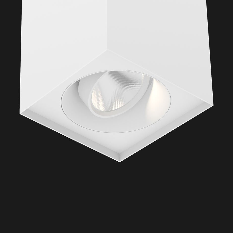 DOXIS 1045 Atlas Box Single — фото 4