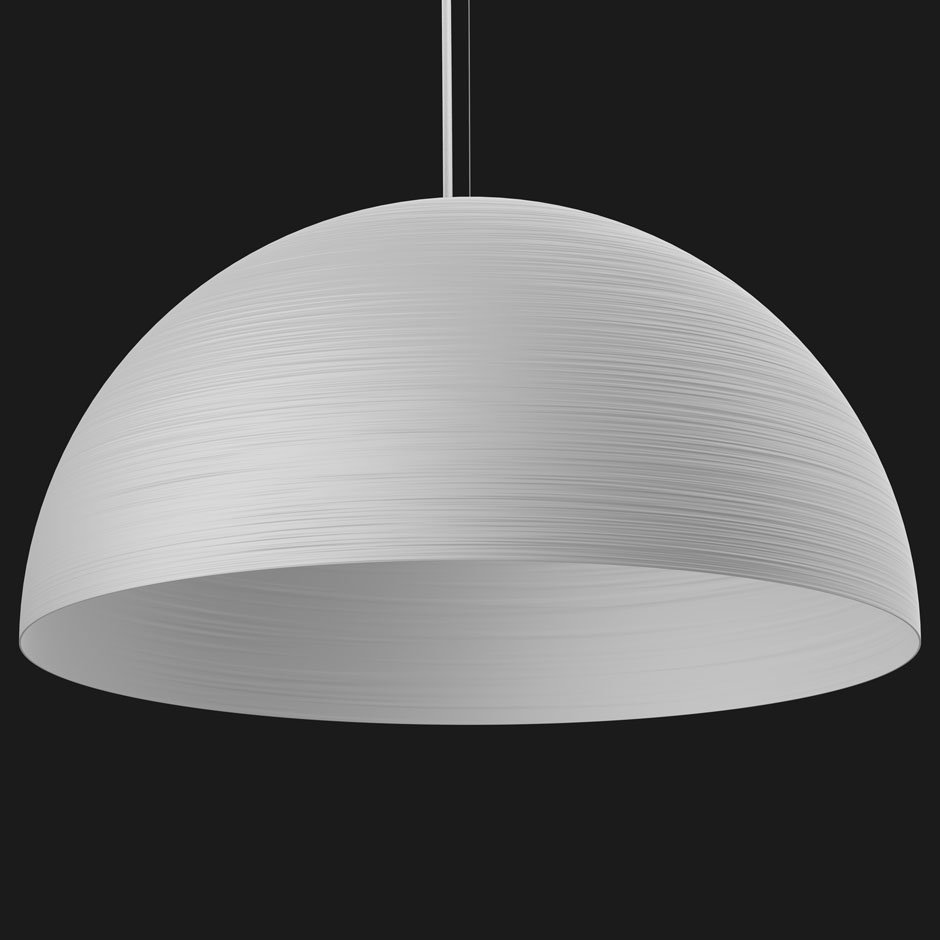 DOXIS 107.38 Dome 900 Textured E27 — купить в Москве