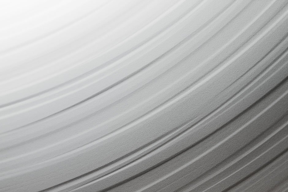 DOXIS 107.38 Dome 900 Textured E27 — фото 2