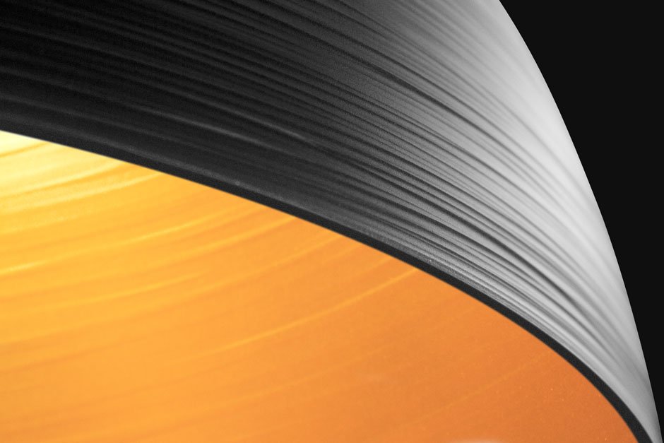 DOXIS 107.6500 Dome 900 Textured Atlas — фото 7