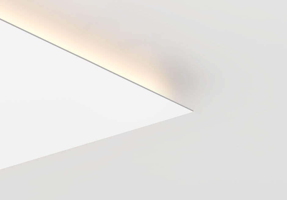 DOXIS 1077 Tektus 45 Rectangle 2-Way — фото 7