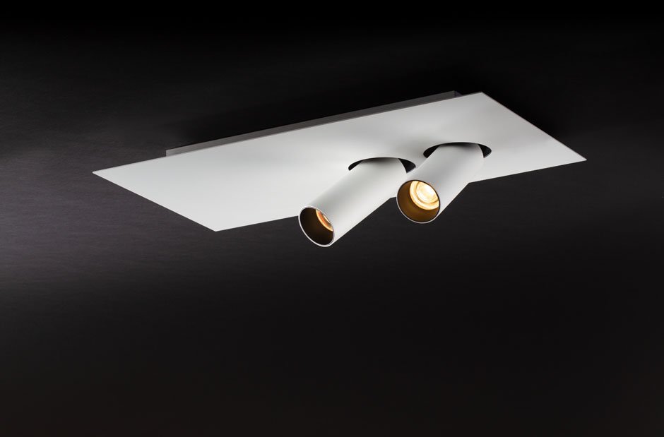 DOXIS 1081 Tektus 60 Rectangle 2-Way — фото 5