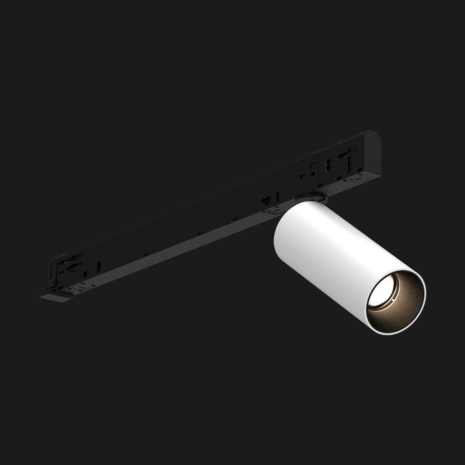 DOXIS 1094 Tektus 45 3-Phase Flush 350mA — фото 2