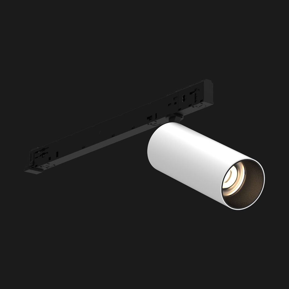 DOXIS 1095 Tektus 60 3-Phase Flush 350mA — фото 2