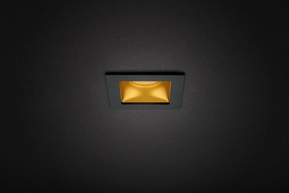 DOXIS 1096 Vesto 500 Single — фото 2