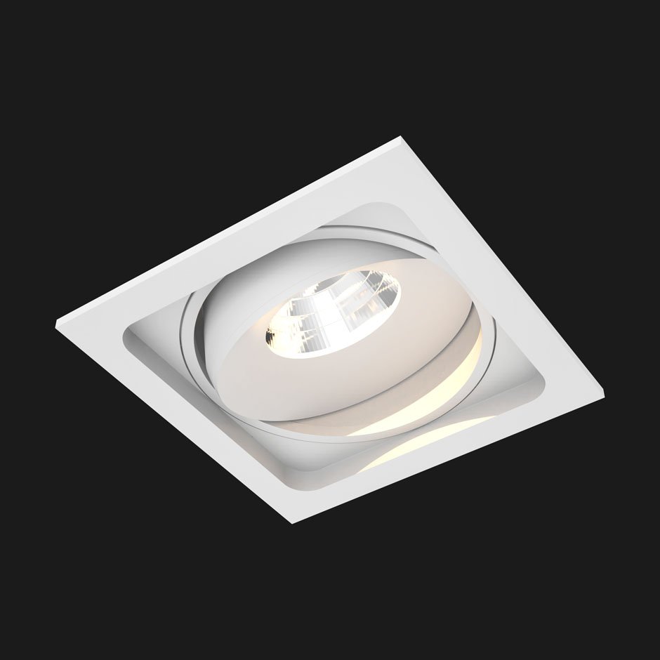DOXIS 1109 Titan 1-Way Cone — купить в Москве