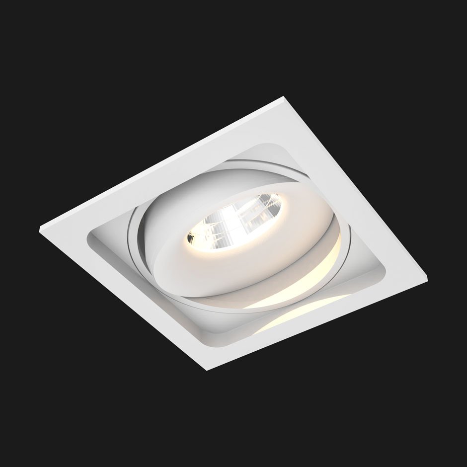 DOXIS 1110 Titan 1-Way Organic — купить в Москве