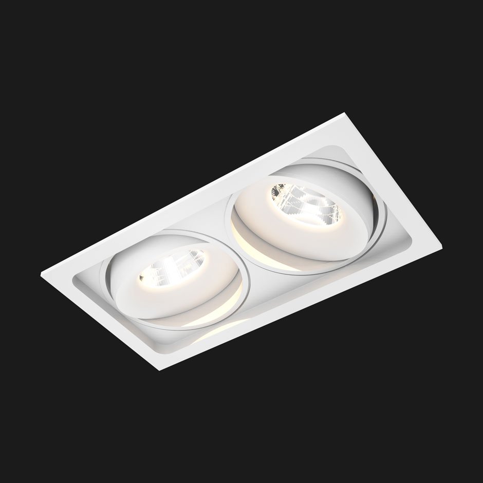 DOXIS 1113 Titan 2-Way Organic — купить в Москве