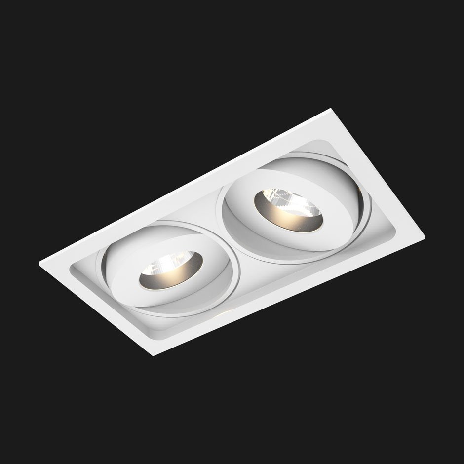 DOXIS 1114 Titan 2-Way Anti-glare — купить в Москве