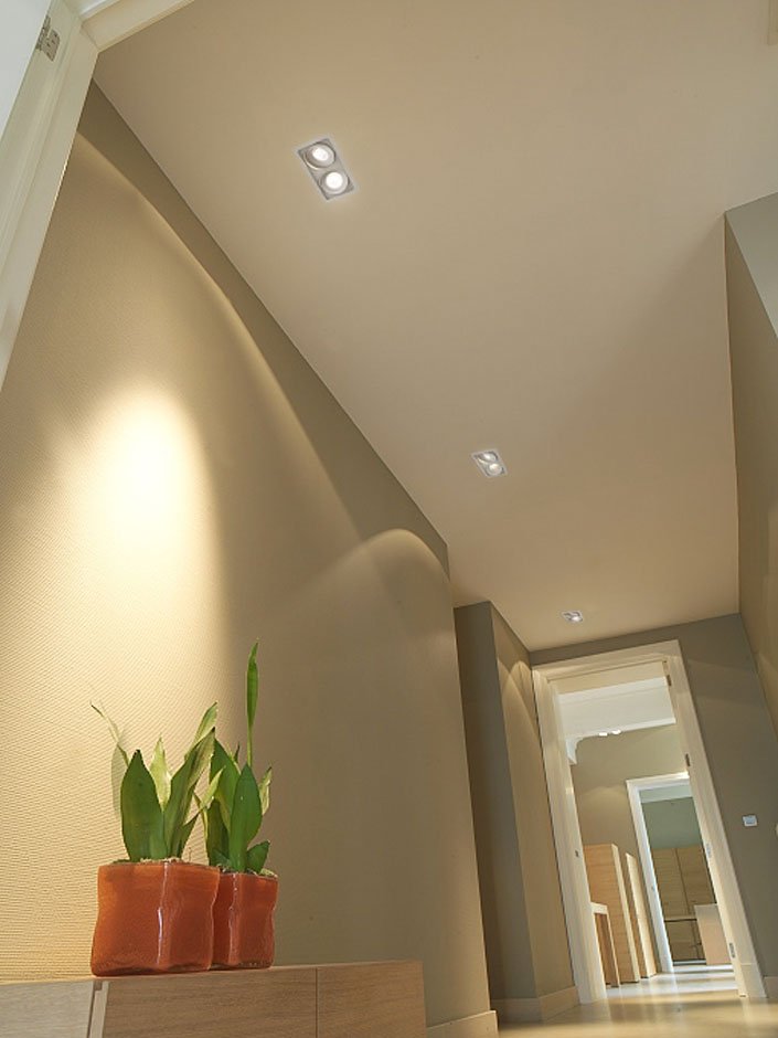 DOXIS 1114 Titan 2-Way Anti-glare — фото 3