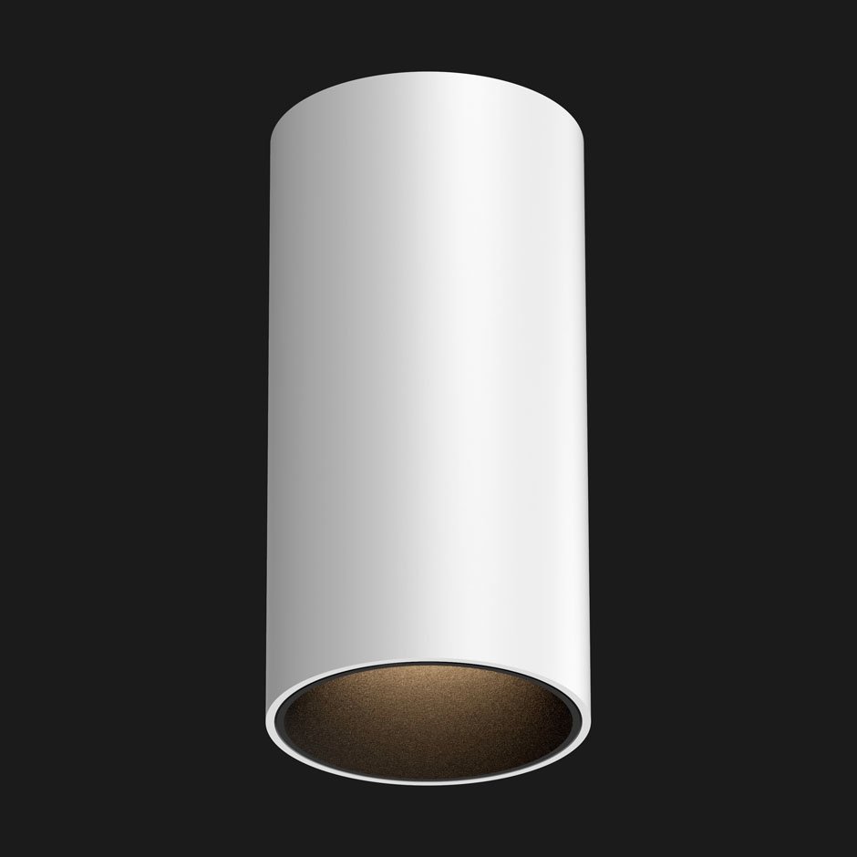 DOXIS 1130 Tektus 45 Ceiling Mounted Magnetic 90mm — фото 5