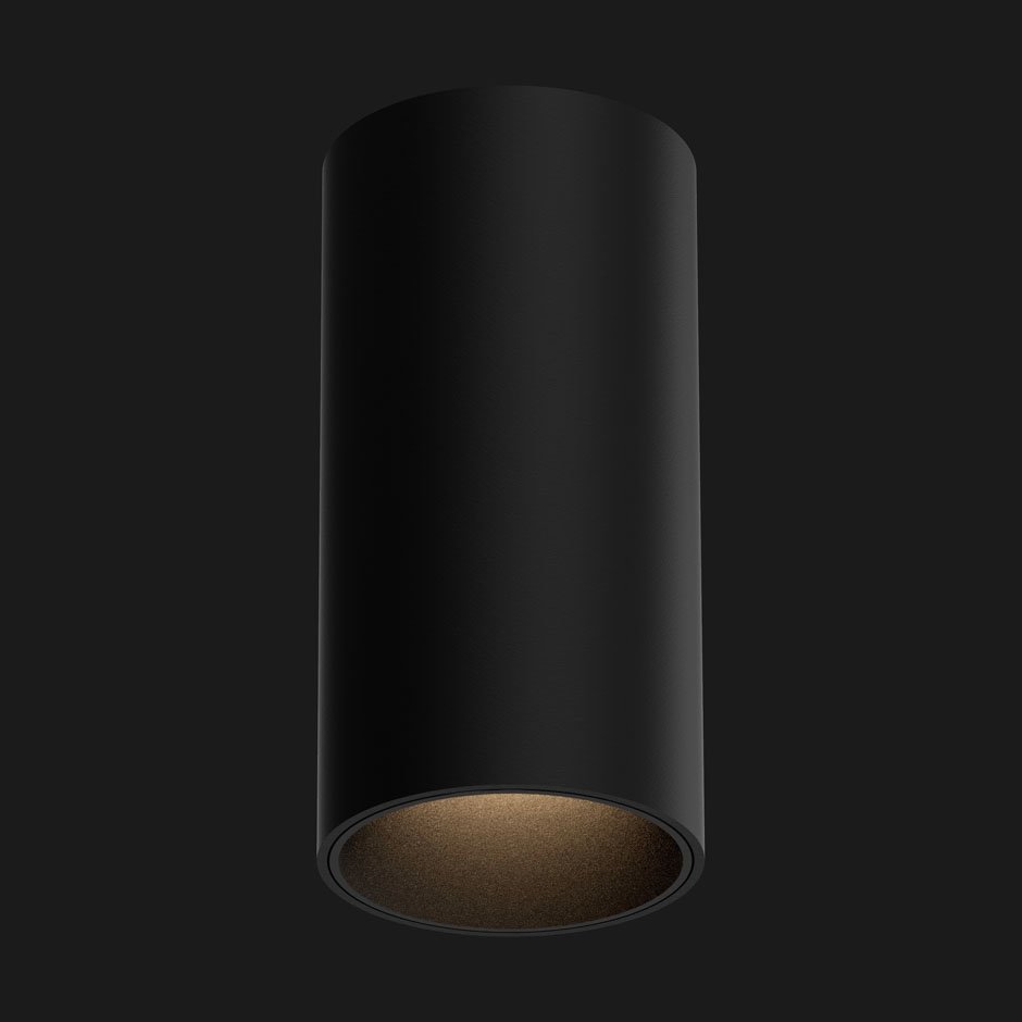 DOXIS 1130 Tektus 45 Ceiling Mounted Magnetic 90mm — фото 6
