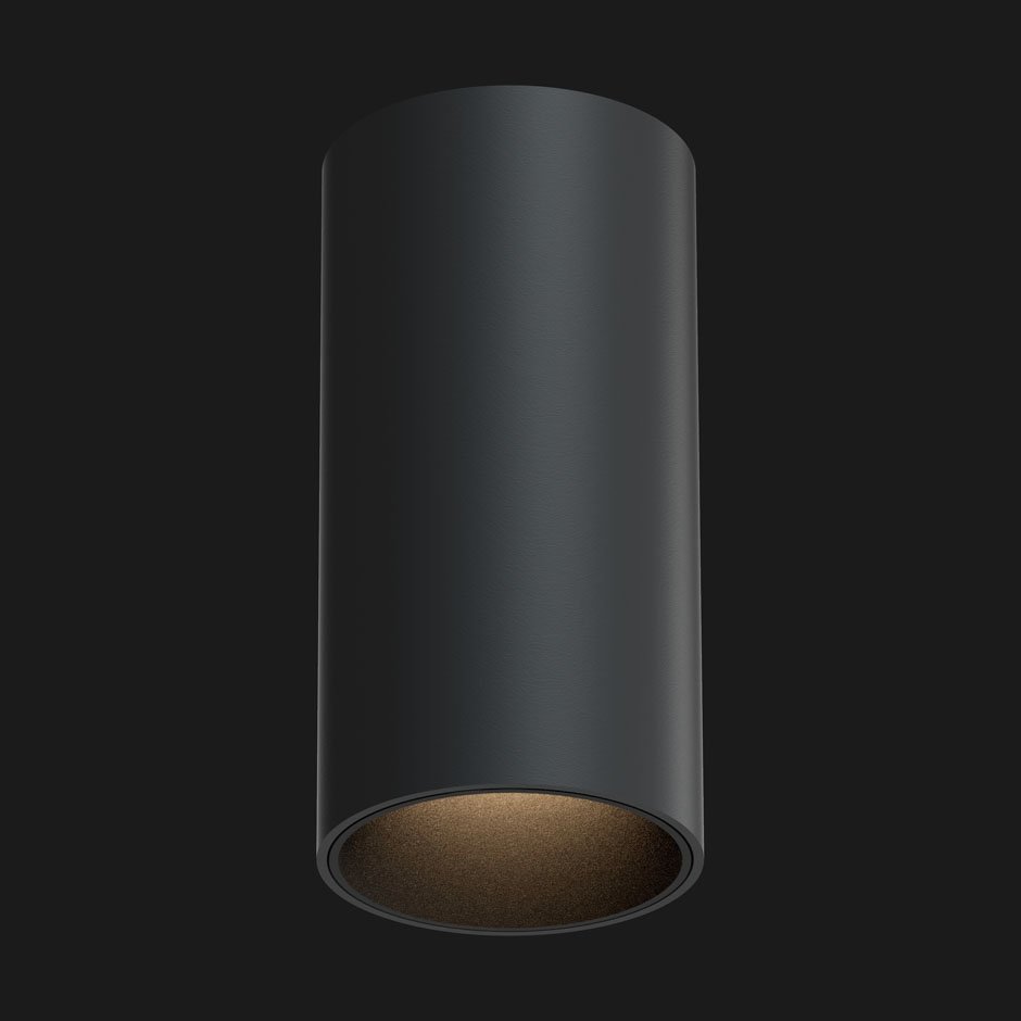 DOXIS 1130 Tektus 45 Ceiling Mounted Magnetic 90mm — фото 7