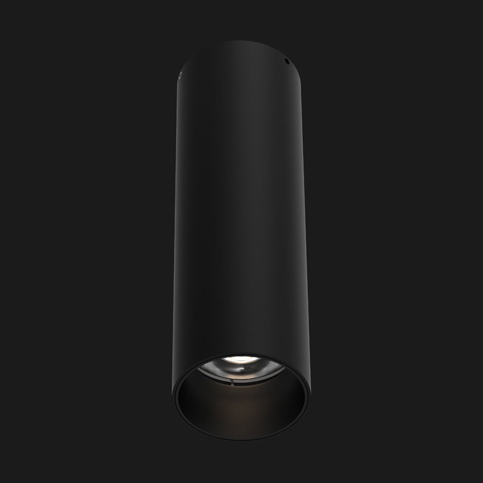 DOXIS 1133 Tektus 60 Ceiling Mounted 200mm — фото 5