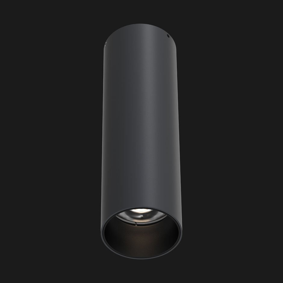 DOXIS 1134 Tektus 60 Ceiling Mounted 500mm — фото 6