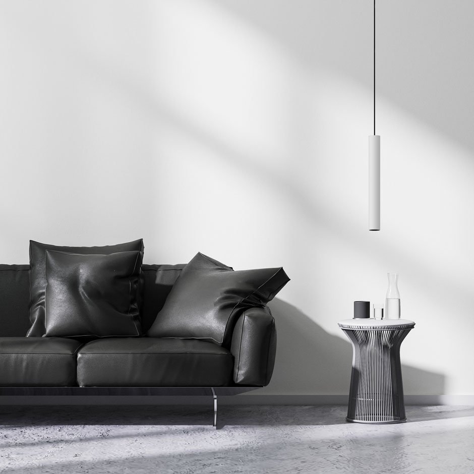 DOXIS 1135 Tektus 60 Suspended 500mm — фото 2
