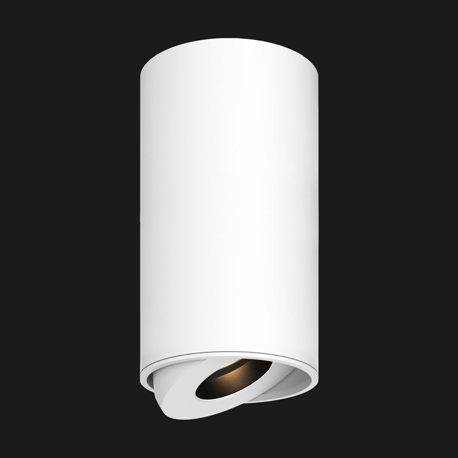 DOXIS 1213 Titan 140 Anti-Glare — купить в Москве