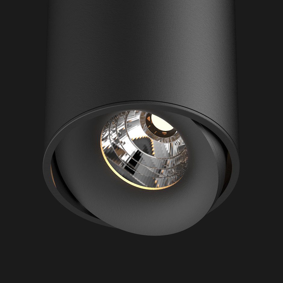 DOXIS 1213 Titan 140 Anti-Glare — фото 6