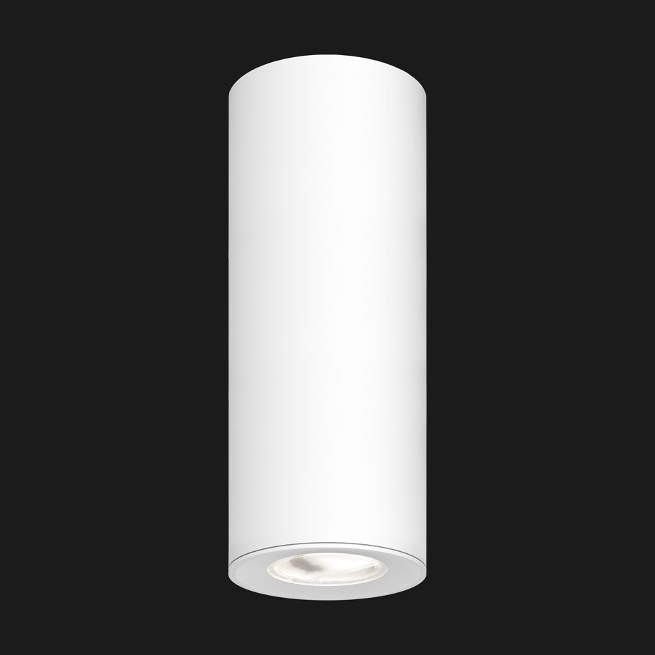 DOXIS 1214 Titan 200 SM Cone Wallwasher — купить в Москве