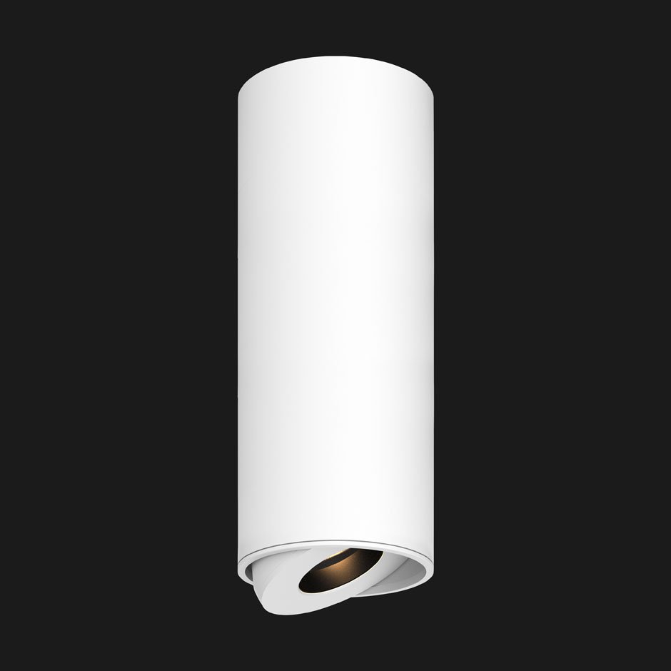 DOXIS 1216 Titan 200 Anti-Glare — купить в Москве