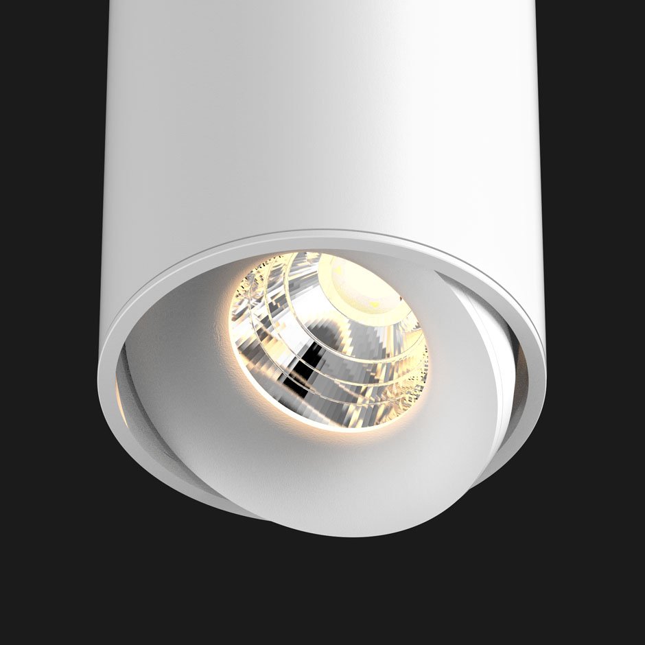 DOXIS 1216 Titan 200 Anti-Glare — фото 6