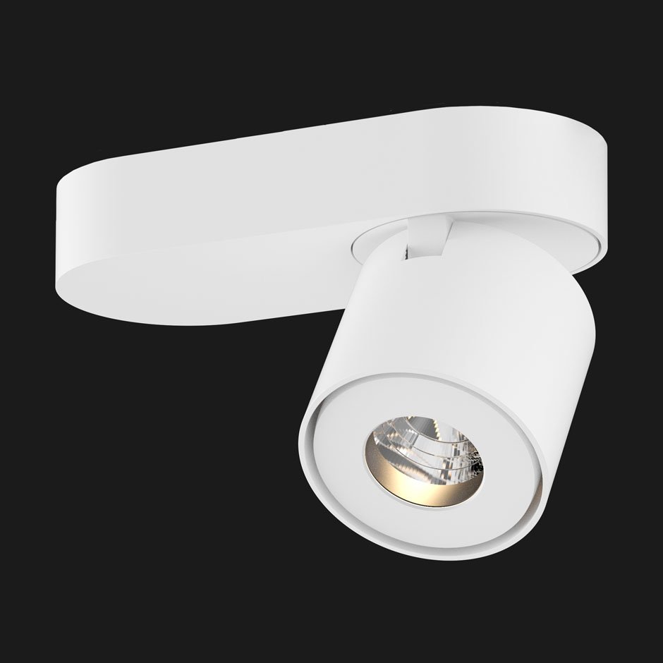 DOXIS 1225 Titan Base Anti-Glare — купить в Москве