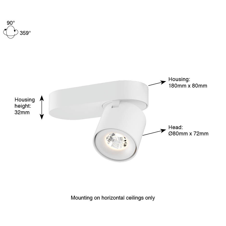 DOXIS 1225 Titan Base Anti-Glare — фото 4