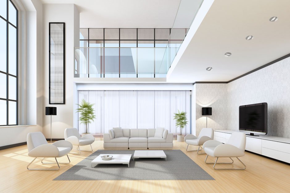 DOXIS 1241 FlatLed T1 Trimless — фото 2