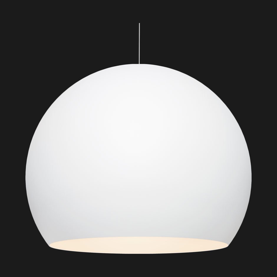 DOXIS 126.6500 Globe 800 Textured Atlas — купить в Москве