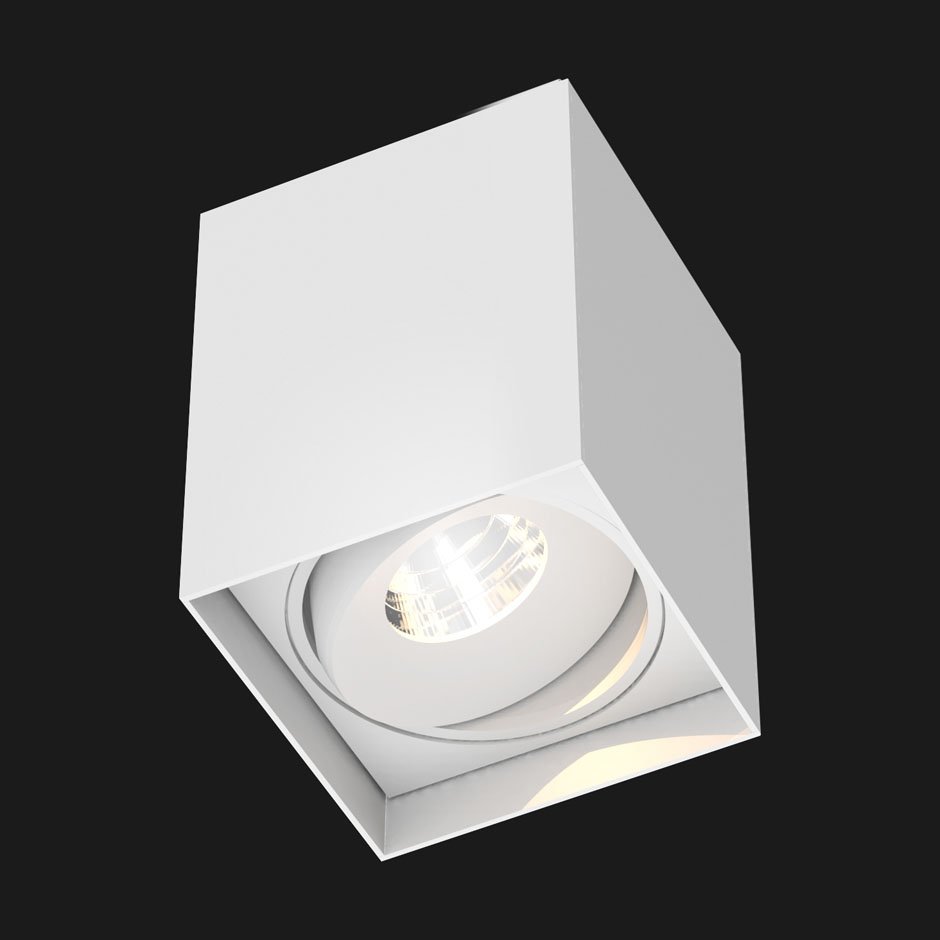 DOXIS 1413 Titan Box Single Cone — купить в Москве