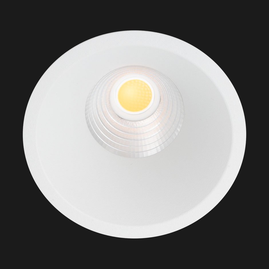 DOXIS 1423 Focus Recessed Slim Plus 350mA — фото 2