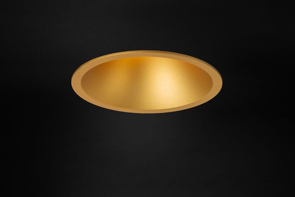 DOXIS 1423 Focus Recessed Slim Plus 350mA — фото 5