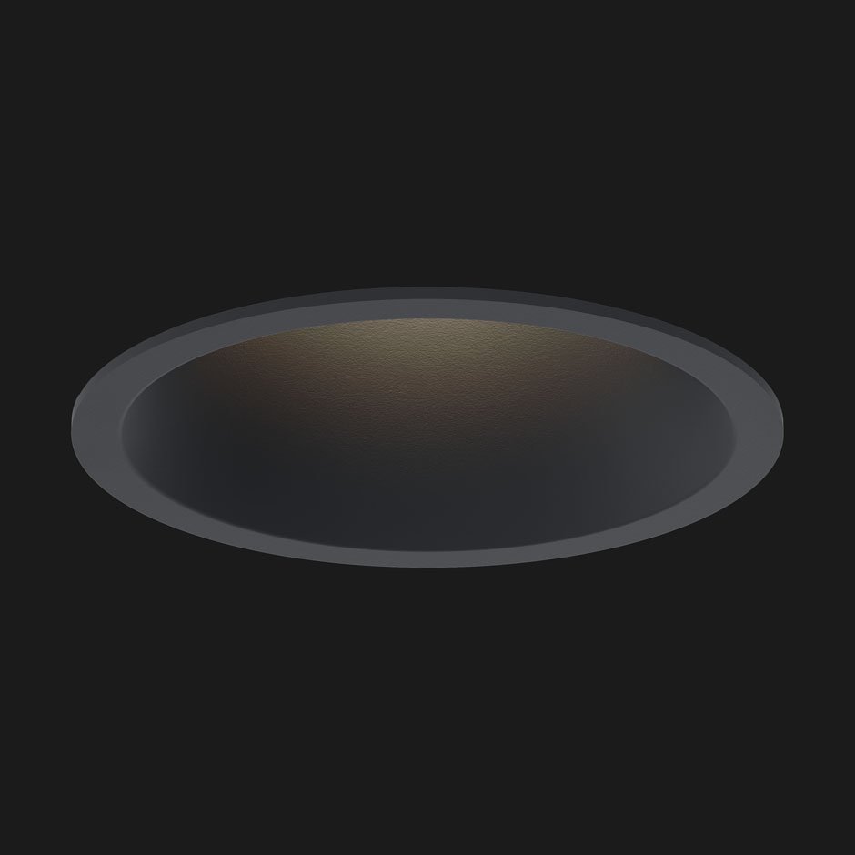 DOXIS 1423 Focus Recessed Slim Plus 350mA — фото 6
