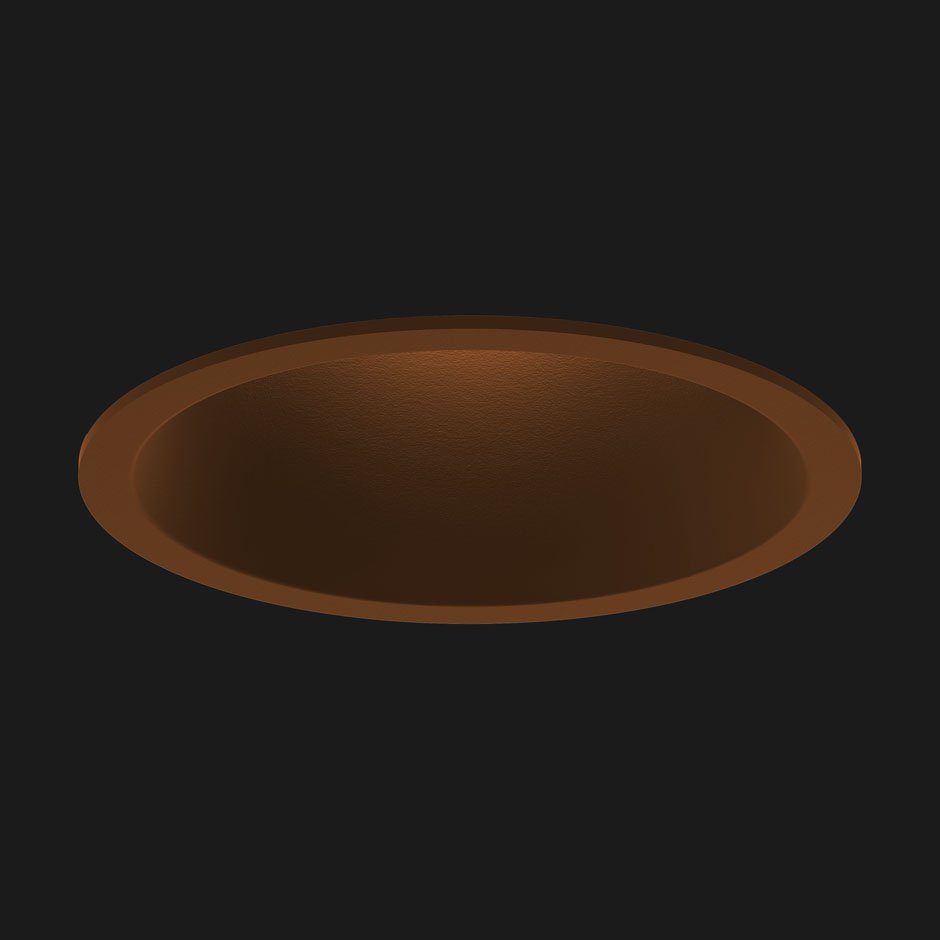 DOXIS 1423 Focus Recessed Slim Plus 350mA — фото 7